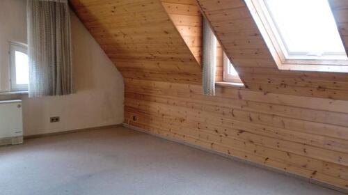 Foto - Etagenwohnung zur Miete in Backnang