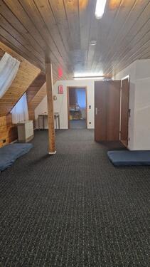 Foto - Etagenwohnung in Backnang zur Miete