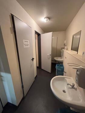 Foto - andere in Egeln zur Miete