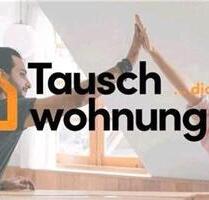 Wohnungen Taschen - 395,00 EUR Kaltmiete, in Hennigsdorf (PLZ: 16761)