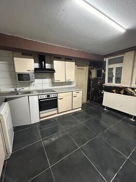 Foto - 7 Zimmer Einfamilienhaus zur Miete in Amöneburg