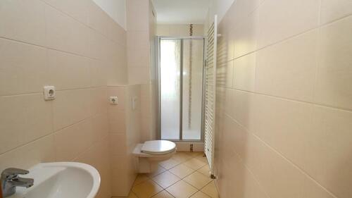 Foto - Etagenwohnung in Chemnitz zur Miete