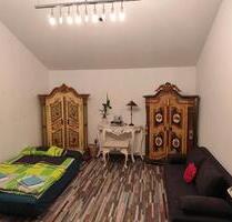 Ferienwohnung 1 - 4 Personen Oestrich -Winkel - Rüdesheim am Rhein