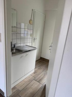 Foto - Moderne Ladeneinheit Büroräume zur Vermietung in Salzgitter