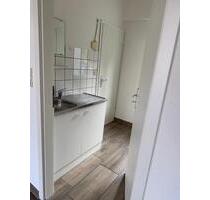 Moderne Ladeneinheit Büroräume zur Vermietung in Salzgitter