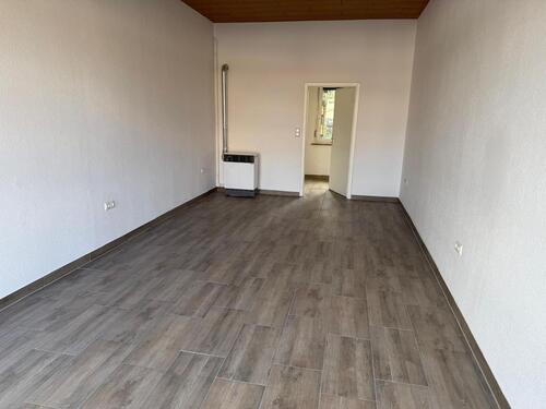 Foto - andere zur Miete in Salzgitter