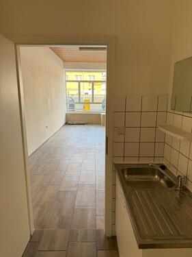 Foto - andere in Salzgitter