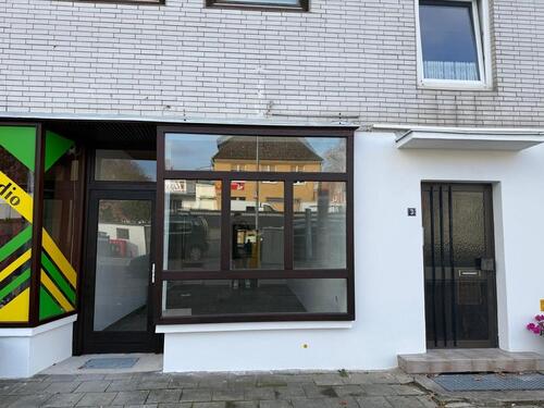 Foto - andere in Salzgitter zur Miete