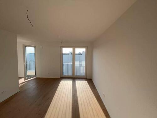 Foto - 1-Zimmer Wohnung in Berlin - 1.020,00 EUR Kaltmiete, ca.  37,00 m²