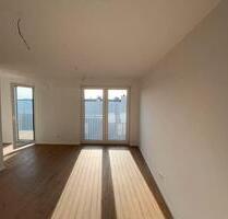 1-Zimmer Wohnung in Berlin - 1.020,00 EUR Kaltmiete, ca.  37,00 m² in Berlin (PLZ: 13353) Mitte