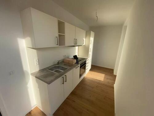 Foto - 1 Zimmer Etagenwohnung zur Miete in Berlin