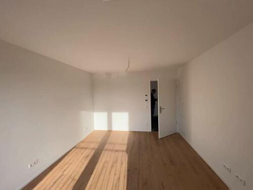 Foto - 1 Zimmer Etagenwohnung in Berlin