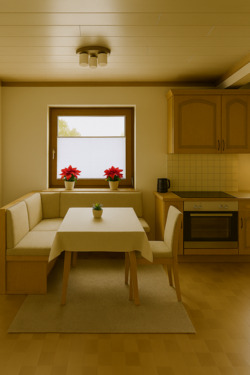 Foto - Einfamilienhaus in Lichtenau zum Kaufen