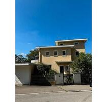 Gepflegtes 6,5-Zimmer Haus in der Villengegend von Heidenheim - Heidenheim an der Brenz