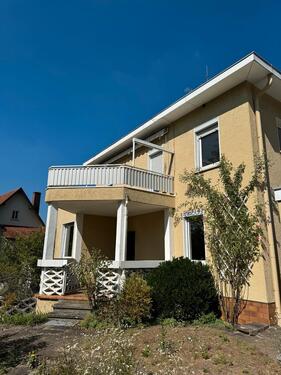 Foto - 6 Zimmer Einfamilienhaus zur Miete in Heidenheim an der Brenz