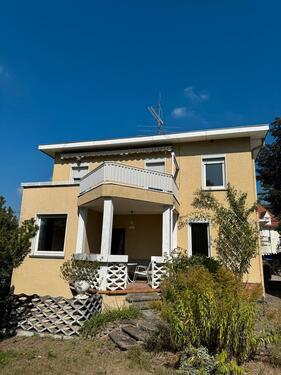 Foto - 6 Zimmer Einfamilienhaus in Heidenheim an der Brenz