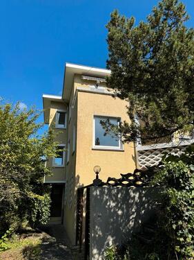 Foto - Einfamilienhaus in Heidenheim an der Brenz zur Miete