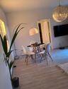 Foto - 2 Zimmer Wohnung 51qm - 682,00&nbsp;EUR Kaltmiete, ca.&nbsp; 51,00&nbsp;m&sup2;