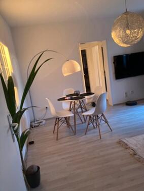 Foto - 2 Zimmer Wohnung 51qm - 682,00&nbsp;EUR Kaltmiete, ca.&nbsp; 51,00&nbsp;m&sup2;