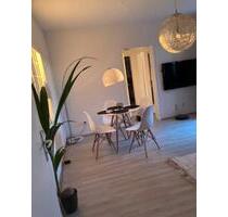 2 Zimmer Wohnung 51qm - 682,00&nbsp;EUR Kaltmiete, ca.&nbsp; 51,00&nbsp;m&sup2; in Ratingen (PLZ: 40878)