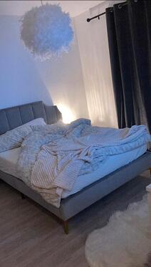 Foto - 2 Zimmer Etagenwohnung zur Miete in Ratingen