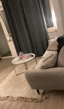 Foto - 2 Zimmer Etagenwohnung in Ratingen