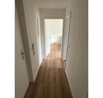 1-Zimmer Wohnung in HN Olgastr. zu vermieten - Heilbronn