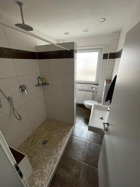 Foto - 2 Zimmer Etagenwohnung in Aschaffenburg