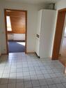 Foto - Sehr schöne Wohnung in Dornhan - 700,00&nbsp;EUR Kaltmiete, ca.&nbsp; 85,00&nbsp;m&sup2;