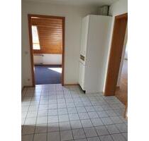 Sehr schöne Wohnung in Dornhan - 700,00&nbsp;EUR Kaltmiete, ca.&nbsp; 85,00&nbsp;m&sup2; in Dornhan (PLZ: 72175)