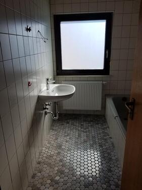 Foto - 3 Zimmer Dachgeschoßwohnung zur Miete in Dornhan