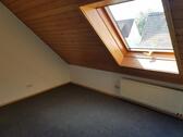 Foto - 3 Zimmer Dachgeschoßwohnung in Dornhan