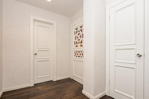 Foto - 4 Zimmer Etagenwohnung zur Miete in Berlin