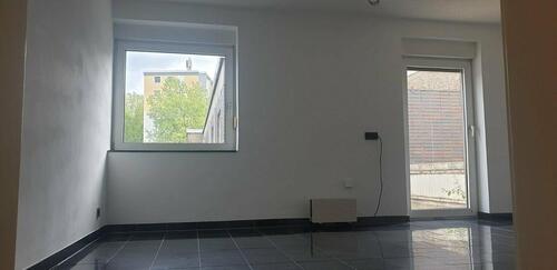 Foto - 2-Zimmer Wohnung in Hochfeldstr. 165, Essen-Leithe!