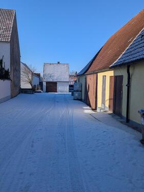 Foto - 5 Zimmer Einfamilienhaus in Alerheim