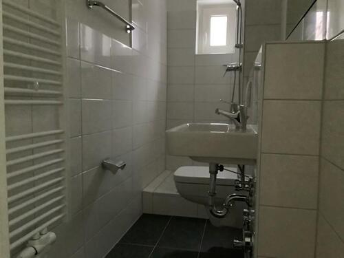 Foto - 2 Zimmer Etagenwohnung in Kiel