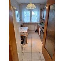 3 Zimmer Wohnung in Sennfeld. - 670,00&nbsp;EUR Kaltmiete, ca.&nbsp; 77,00&nbsp;m&sup2; in Sennfeld (PLZ: 97526)