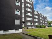 Foto - 3,5-Zimmer-Wohnung in Herne-Baukau mit Balkon