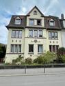 Foto - Charmantes 3-Familienhaus in Dortmund-Benninghofen