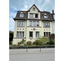 Charmantes 3-Familienhaus in Dortmund-Benninghofen Charmantes 3-Familienhaus in Dortmund-Benninghofen