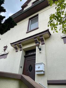 Foto - 12 Zimmer Mehrfamilienhaus, Wohnhaus zum Kaufen in Dortmund