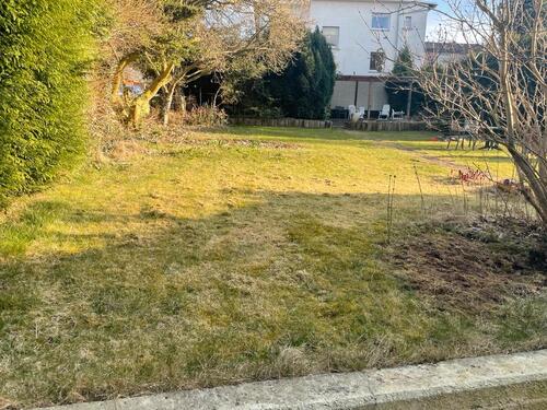 Foto - Mehrfamilienhaus, Wohnhaus in Dortmund zum Kaufen