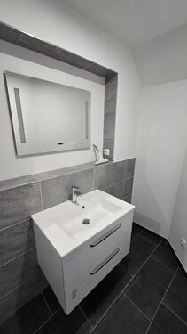 Foto - Moderne Penthouse-Wohnung mit Ostseeblick im Zentrum von Heiligenhafen