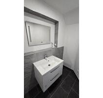 Moderne Penthouse-Wohnung mit Ostseeblick im Zentrum von Heiligenhafen