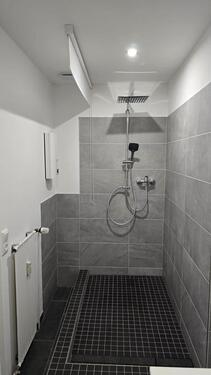 Foto - 3 Zimmer Etagenwohnung zur Miete in Heiligenhafen