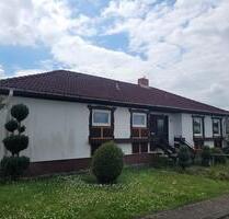 Bungalow Einfamilienhaus - 330.000,00&nbsp;EUR Kaufpreis, ca.&nbsp; 146,00&nbsp;m&sup2; in Kirkel (PLZ: 66459)