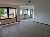 Foto - Helle 2-ZW mit Garage und Balkon in Remshalden- Grunbach