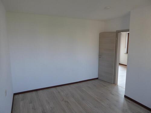 Foto - 2 Zimmer Etagenwohnung zur Miete in Remshalden