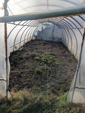 Foto - Grundst&uuml;ck in Sprockhövel zur Miete