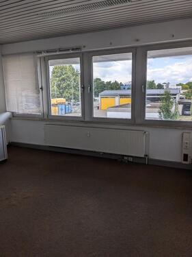 Foto - andere zur Miete in Mainz